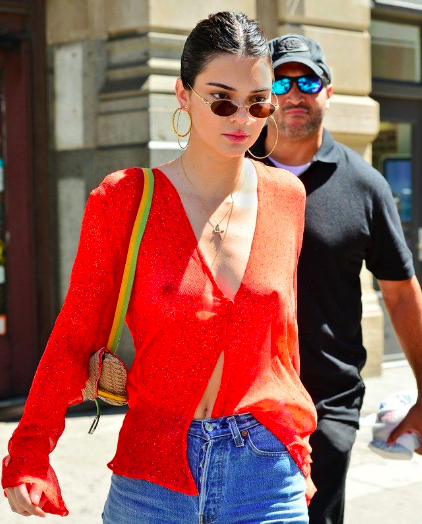 Screen Shot 2019-04-30 at 12.12.20