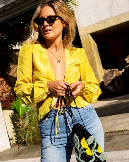 Screen Shot 2019-04-30 at 12.27.02