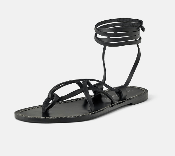 Screen Shot 2019-04-30 at 13.12.07