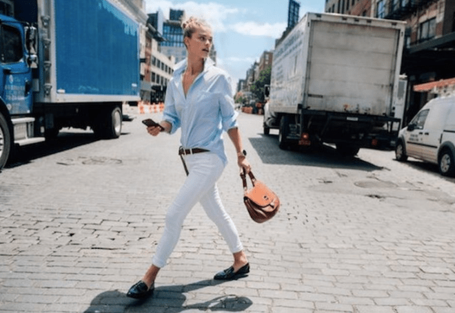 Screen Shot 2019-05-27 at 15.00.55