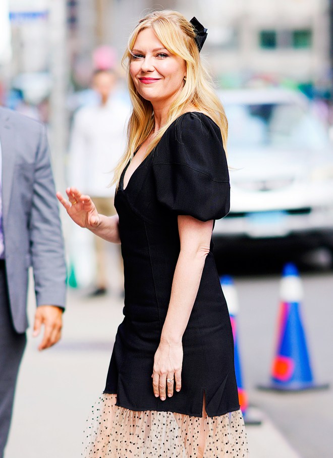 Kirsten-Dunst-I-Dont-Care-About-Shedding-Baby-Weight-01