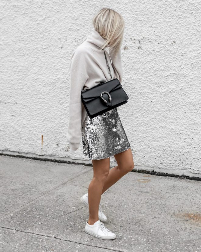 FIGTNY_181118_213-Edit-Edit-1200x1500