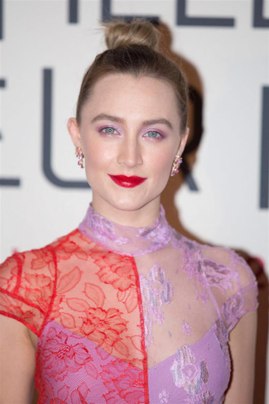 Saoirse-Ronan-Little-Women-Paris-Premiere-Red-Carpet-Fashion-Galvan-Tom-Lorenzo-Site-3
