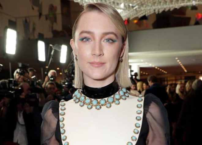 saoirse